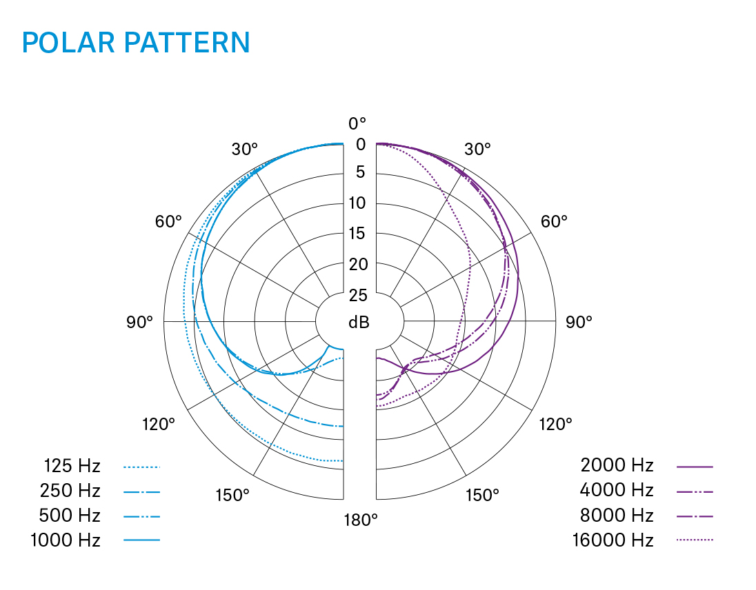 Polar Pattern.jpg Polar Pattern.jpg